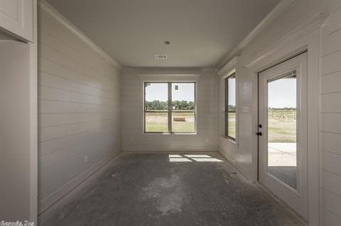 43 Barney Cv, Cabot, AR 72023 photo 6