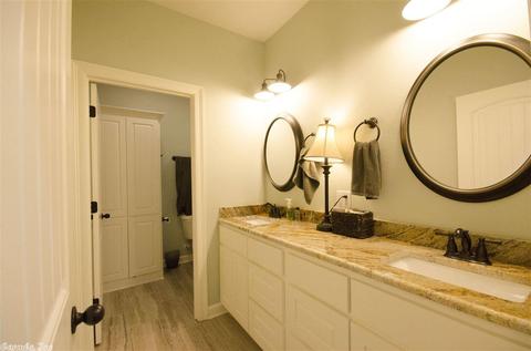 16 Mill Stone, Greenbrier, AR 72058 photo 14
