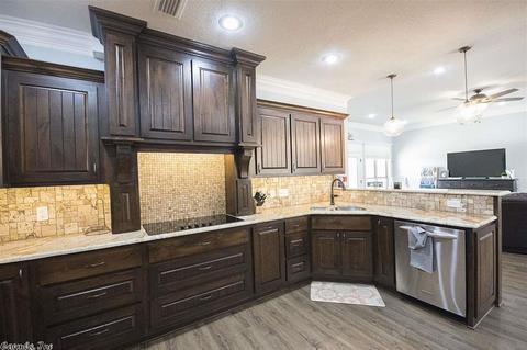 16 Mill Stone, Greenbrier, AR 72058 photo 9