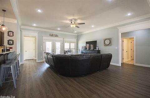16 Mill Stone, Greenbrier, AR 72058 photo 10