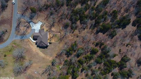 16 Mill Stone, Greenbrier, AR 72058 photo 21