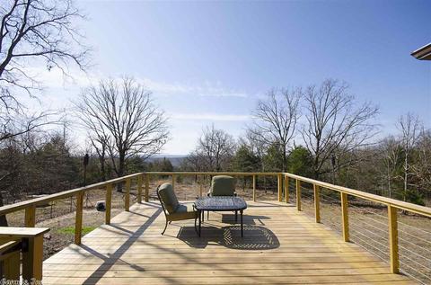 16 Mill Stone, Greenbrier, AR 72058 photo 16