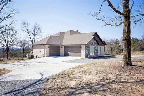 16 Mill Stone, Greenbrier, AR 72058 photo 17