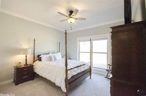 16 Mill Stone, Greenbrier, AR 72058 photo 15