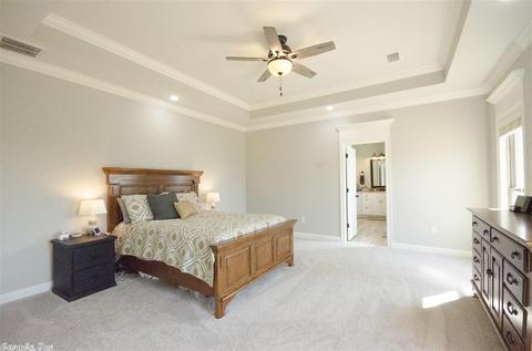 16 Mill Stone, Greenbrier, AR 72058 photo 12