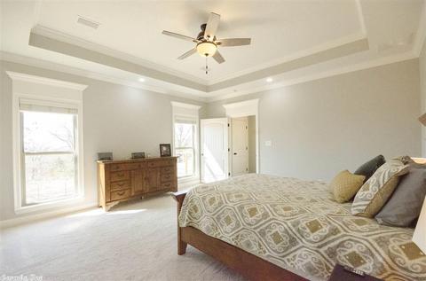16 Mill Stone, Greenbrier, AR 72058 photo 13