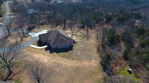 16 Mill Stone, Greenbrier, AR 72058 photo 20