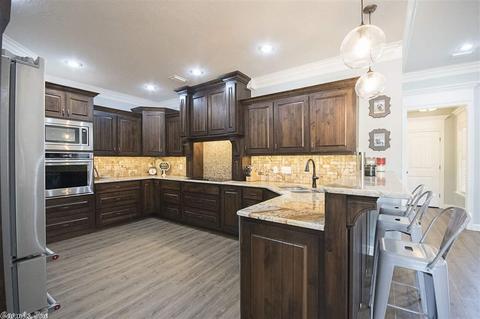 16 Mill Stone, Greenbrier, AR 72058 photo 7