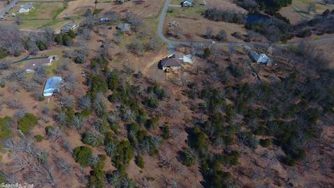 16 Mill Stone, Greenbrier, AR 72058 photo 19