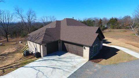 16 Mill Stone, Greenbrier, AR 72058 photo 18