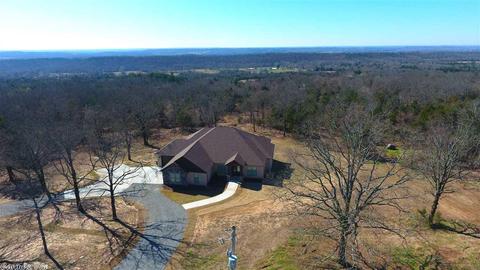16 Mill Stone, Greenbrier, AR 72058 photo 1