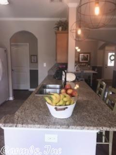 104 Saint Annes, Haskell, AR 72015 photo 19