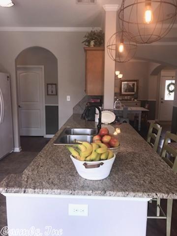 104 Saint Annes, Haskell, AR 72015 photo 11