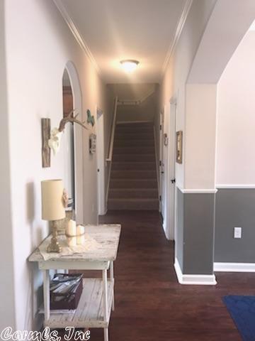 104 Saint Annes, Haskell, AR 72015 photo 20