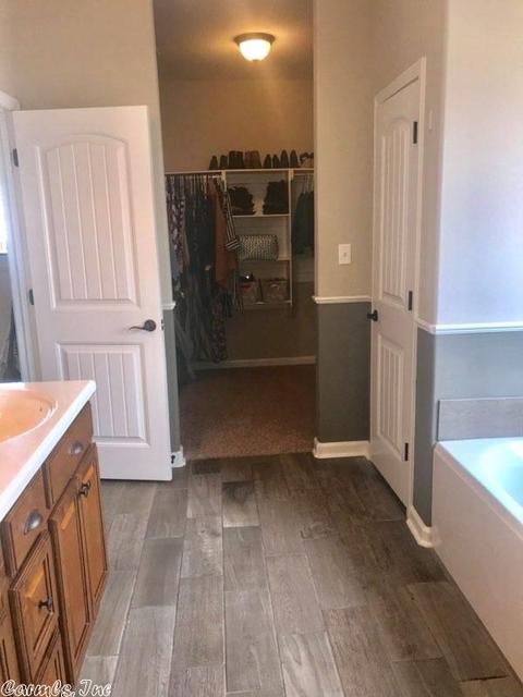 104 Saint Annes, Haskell, AR 72015 photo 22