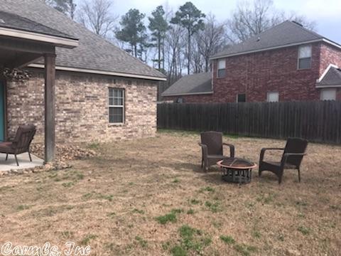 104 Saint Annes, Haskell, AR 72015 photo 15