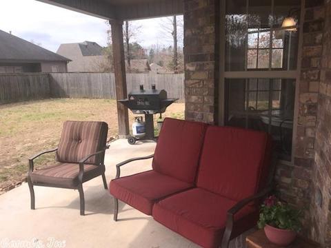 104 Saint Annes, Haskell, AR 72015 photo 8