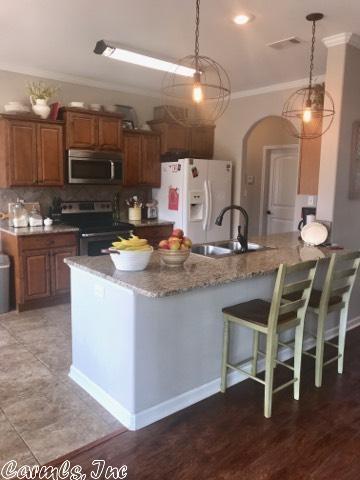 104 Saint Annes, Haskell, AR 72015 photo 17