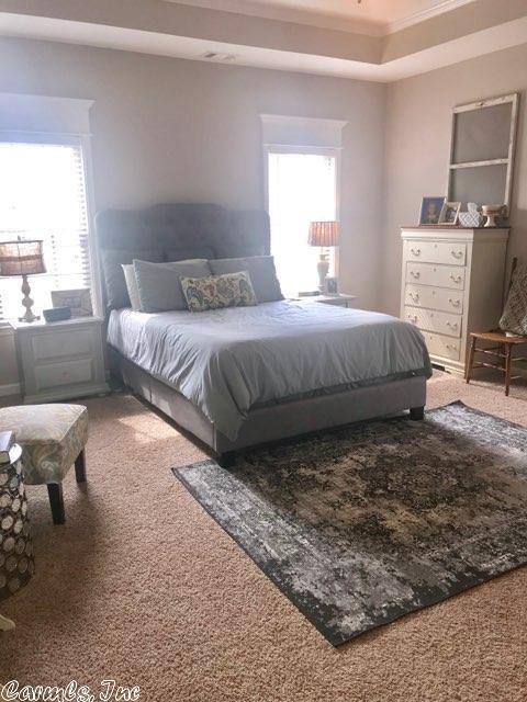 104 Saint Annes, Haskell, AR 72015 photo 13
