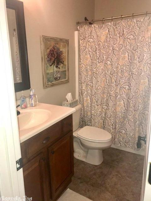 104 Saint Annes, Haskell, AR 72015 photo 6