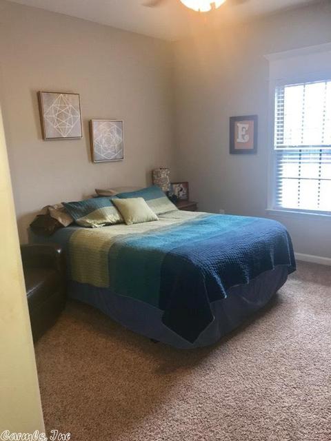 104 Saint Annes, Haskell, AR 72015 photo 5