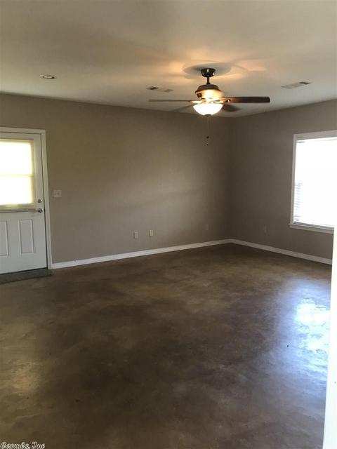 217 Edna Rd, Clinton, AR 72031 photo 10