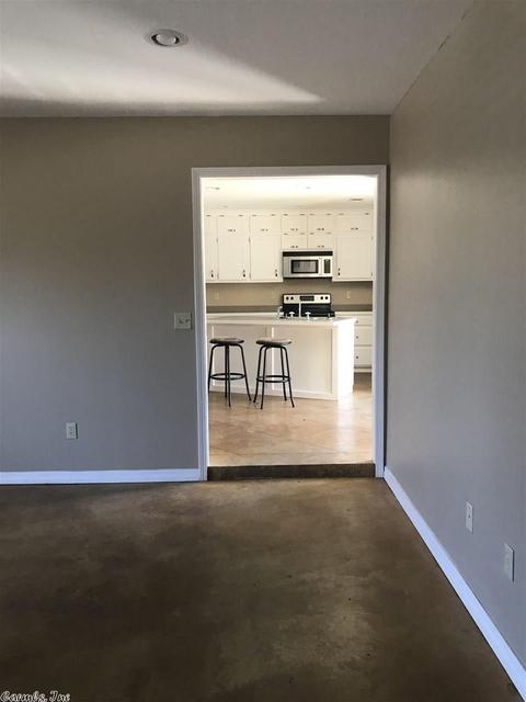 217 Edna Rd, Clinton, AR 72031 photo 6