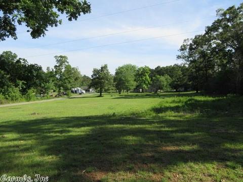 217 Edna Rd, Clinton, AR 72031 photo 2