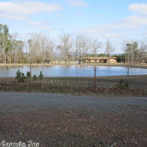 217 Edna Rd, Clinton, AR 72031 photo 19