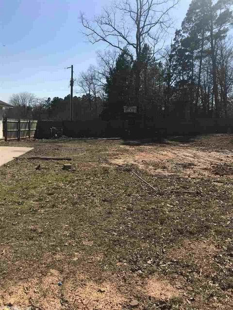 217 Edna Rd, Clinton, AR 72031 photo 17