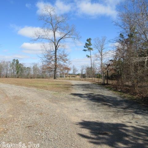 217 Edna Rd, Clinton, AR 72031 photo 21