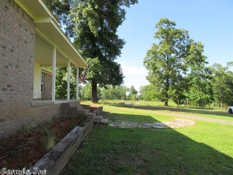 217 Edna Rd, Clinton, AR 72031 photo 3