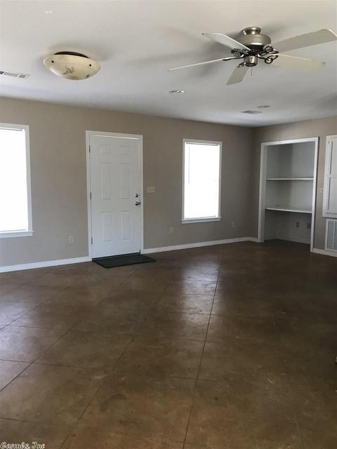 217 Edna Rd, Clinton, AR 72031 photo 5