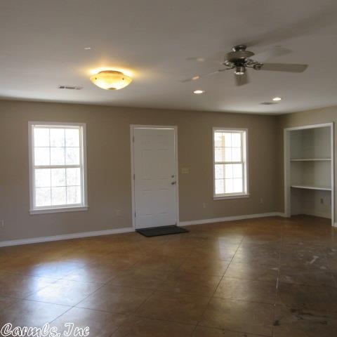 217 Edna Rd, Clinton, AR 72031 photo 4