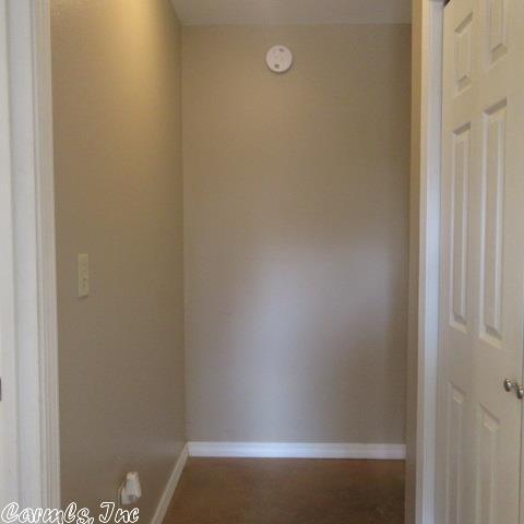 217 Edna Rd, Clinton, AR 72031 photo 15