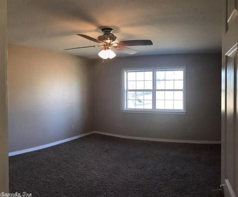217 Edna Rd, Clinton, AR 72031 photo 13