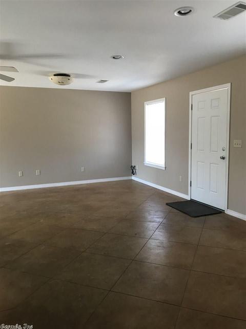 217 Edna Rd, Clinton, AR 72031 photo 9