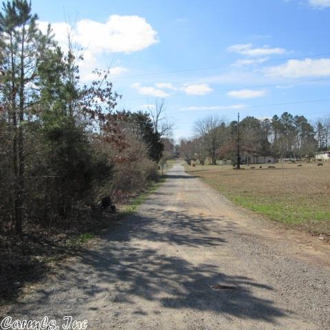 217 Edna Rd, Clinton, AR 72031 photo 22