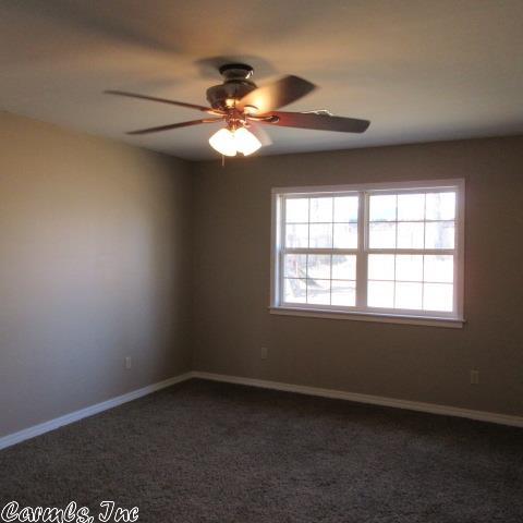 217 Edna Rd, Clinton, AR 72031 photo 11