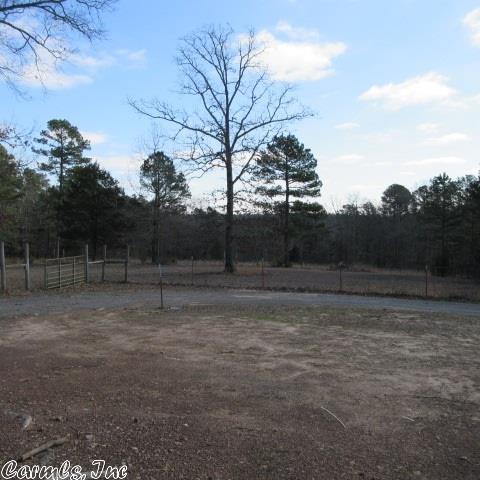 217 Edna Rd, Clinton, AR 72031 photo 20
