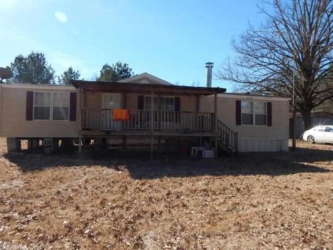 3911 Central Rd, Gurdon, AR 71743 photo 1