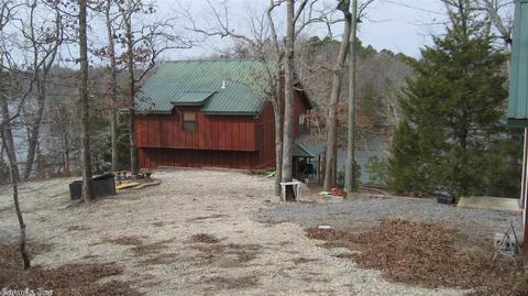 5704 Bluebird, Alexander, AR 72002 photo 1