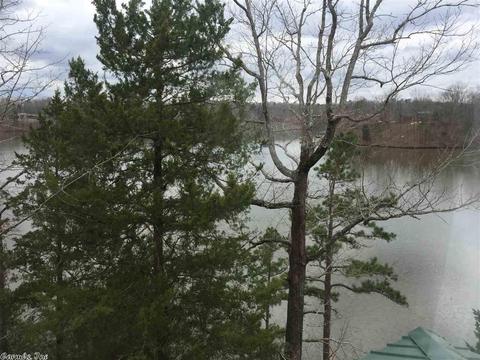 5704 Bluebird, Alexander, AR 72002 photo 37