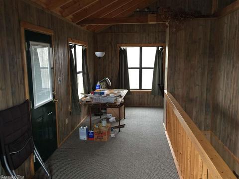 5704 Bluebird, Alexander, AR 72002 photo 15