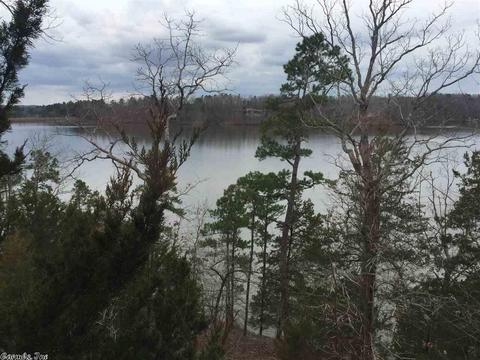 5704 Bluebird, Alexander, AR 72002 photo 39