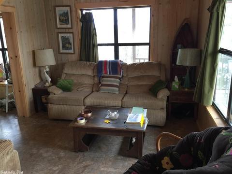 5704 Bluebird, Alexander, AR 72002 photo 9
