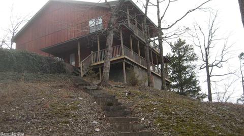 5704 Bluebird, Alexander, AR 72002 photo 3