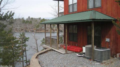 5704 Bluebird, Alexander, AR 72002 photo 2