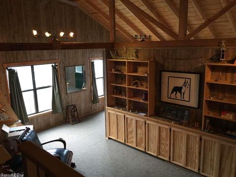 5704 Bluebird, Alexander, AR 72002 photo 25