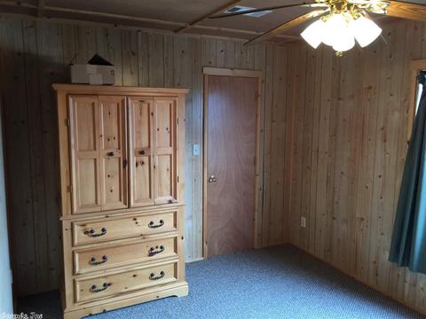 5704 Bluebird, Alexander, AR 72002 photo 20